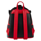 CA - Pennywise - Mini Sac à Dos LoungeFly bems