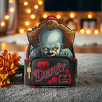 CA - Pennywise - Mini Sac à Dos LoungeFly bems