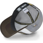 Casquette Capsbal One Piece city boy