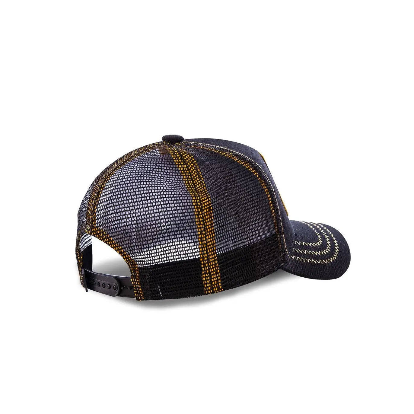 Casquette capslab Végéta city boy