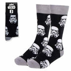 Chaussette Star wars Redstring