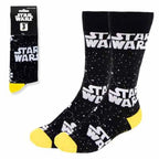 Chaussette star wars Redstring