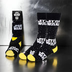 Chaussette star wars Redstring