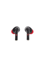 DEADPOOL - Bundle Buds Pro - Earbuds Wireless Bluetooth + Support bems