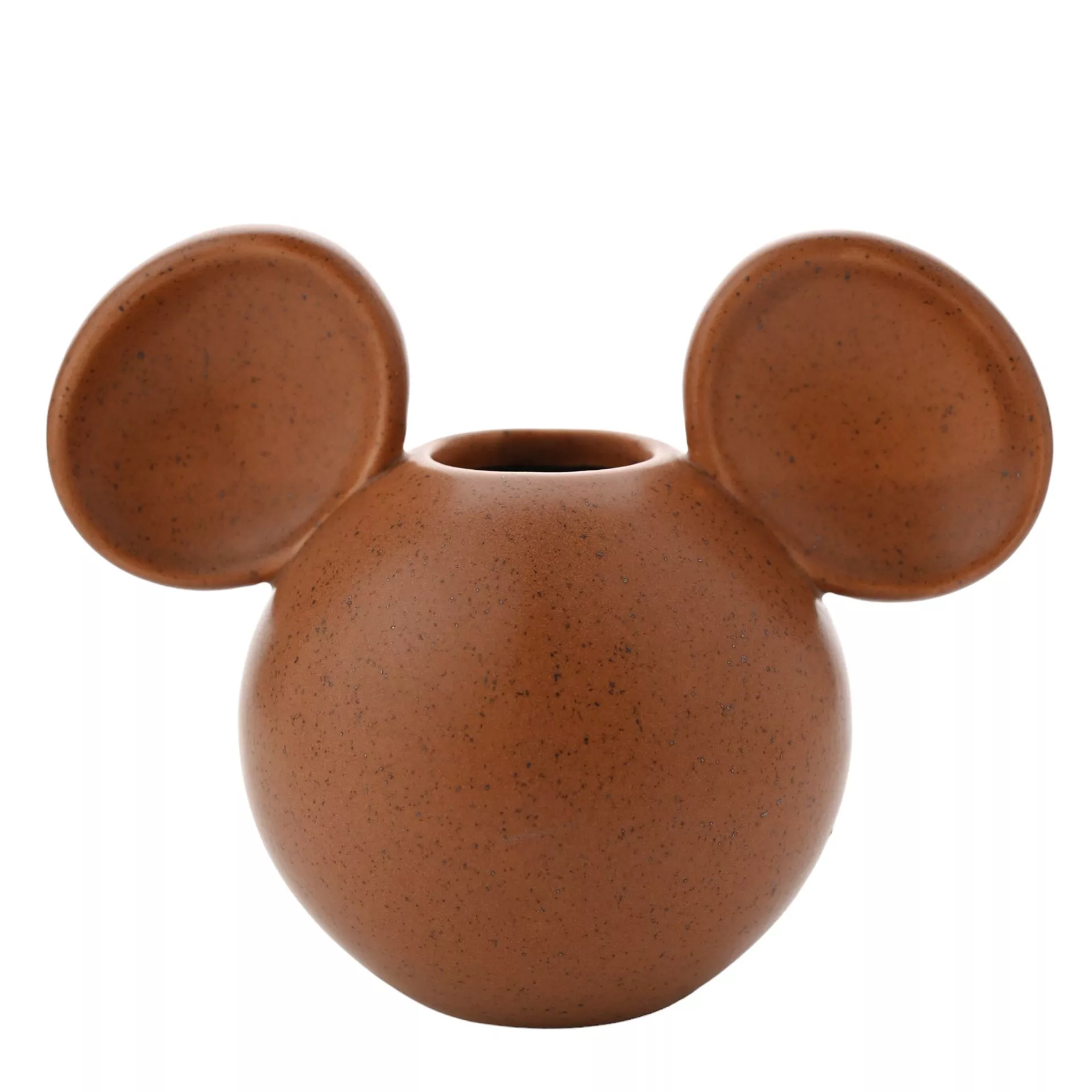 MICKEY - Terracotta - Diffuseur - Pêche & Bois de Santal widdop and co