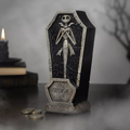 L'ETRANGE NOEL de Mr JACK - RIP - Tirelire - 18cm widdop and co