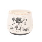 DISNEY - Mickey - Mug Collectable Premium 300ml bems
