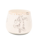 DISNEY - Winnie & Friends - Mug Collectable Premium 300ml bems