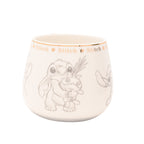 DISNEY - Stitch - Mug Collectable Premium 300ml bems