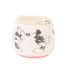DISNEY - Minnie - Mug Collectable Premium 300ml bems