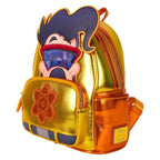 DINGO ET MAX - Max - Mini Sac à Dos LoungeFly bems