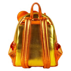 DINGO ET MAX - Max - Mini Sac à Dos LoungeFly bems