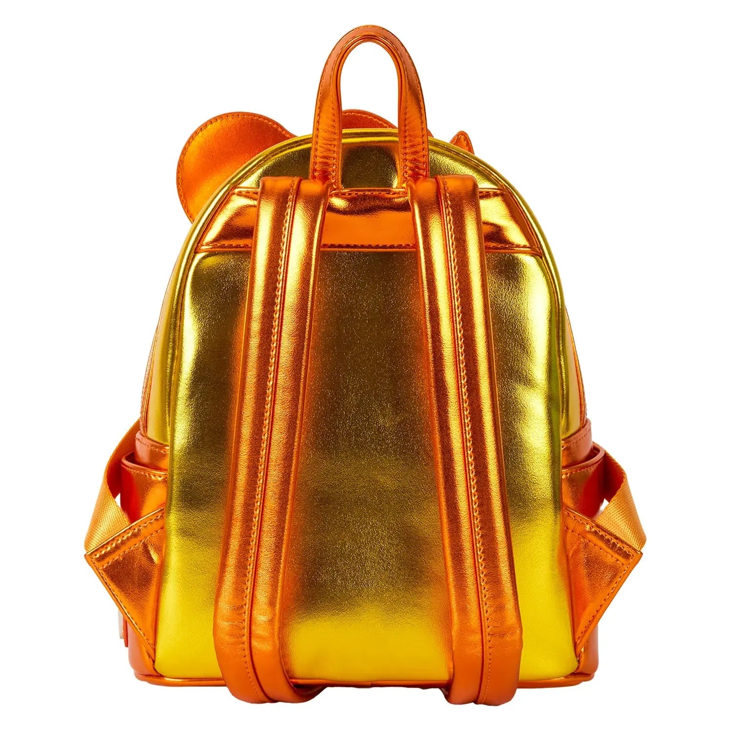 DINGO ET MAX - Max - Mini Sac à Dos LoungeFly bems