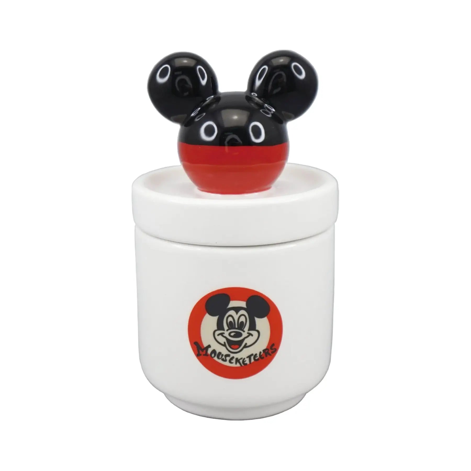 DISNEY - Micket Mouse - Coffret de Collection bems