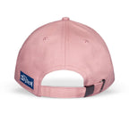 DISNEY - STITCH - Casquette Ajustable bems