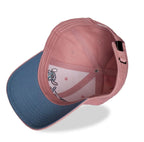 DISNEY - STITCH - Casquette Ajustable bems
