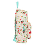 DISNEY VAIANA 2 - Sac à dos '43x31x13cm' bems