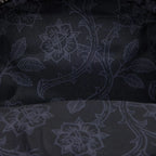 DISNEY - Villains - Mini Sac à Dos LoungeFly bems