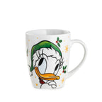 DISNEY - Winter Magic - Mug 430ml - Daisy bems