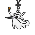 DISNEY - Zero - Porte-clés Soft Touch bems