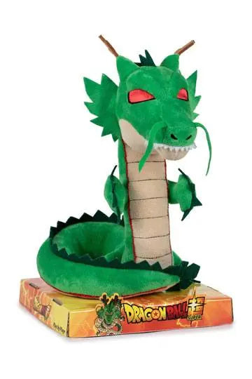 DRAGON BALL - Peluche Shenron - 29cm bems