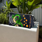 DRAGON BALL Z - Shenron OcioStock
