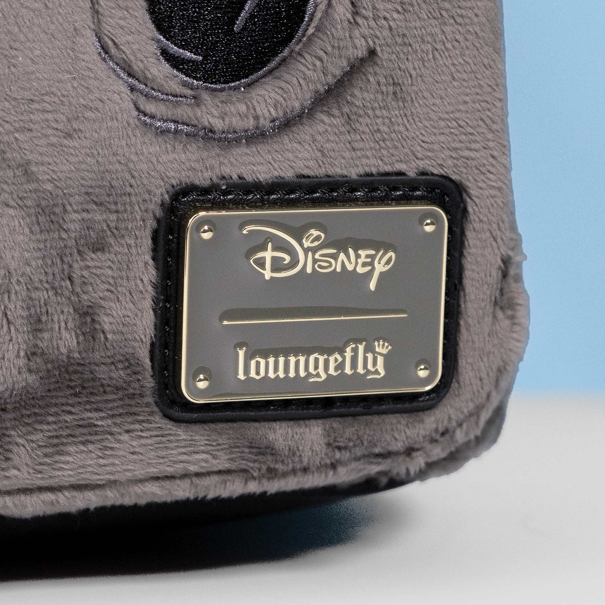 Sac à dos Loungefly import Meeko Loungefly