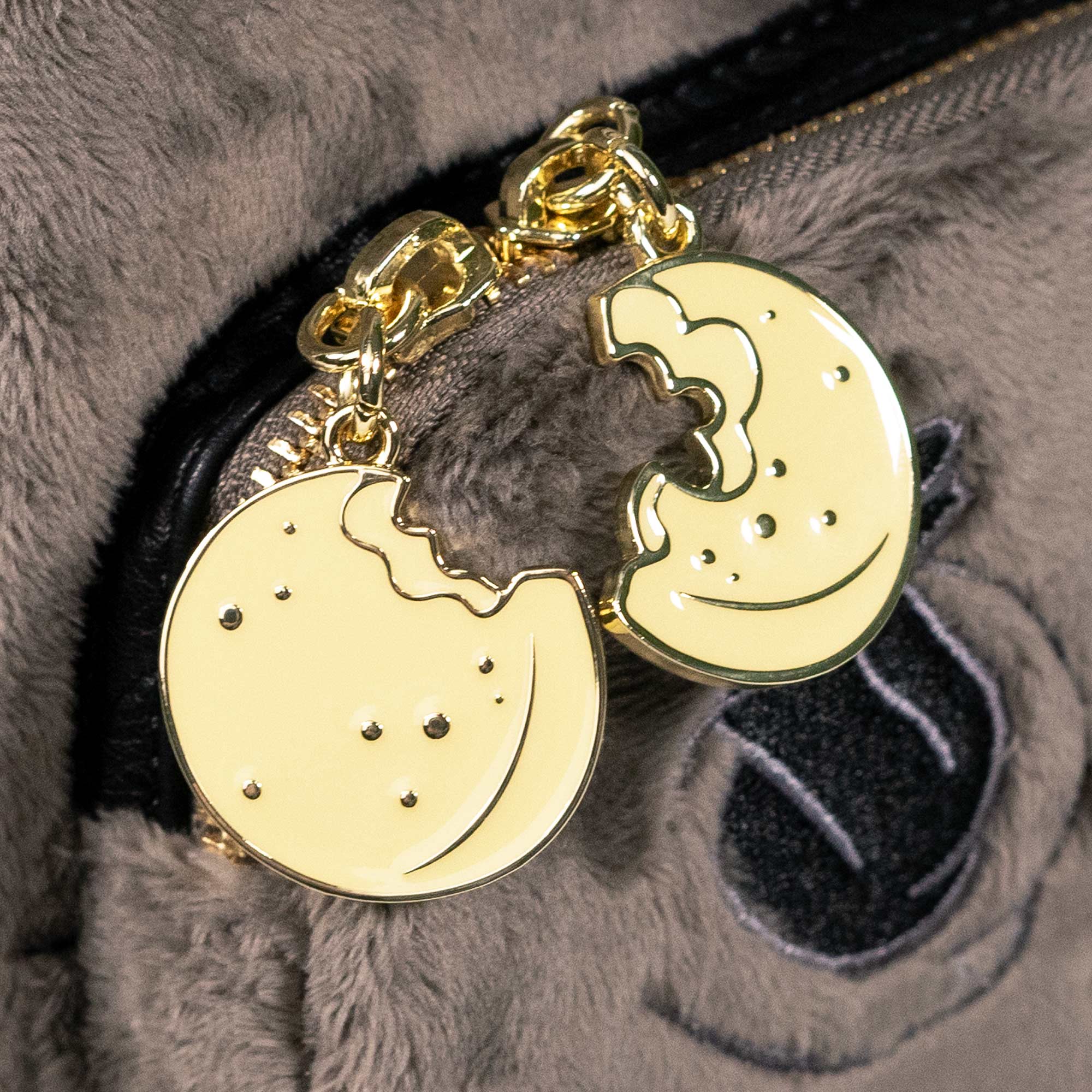 Sac à dos Loungefly import Meeko Loungefly