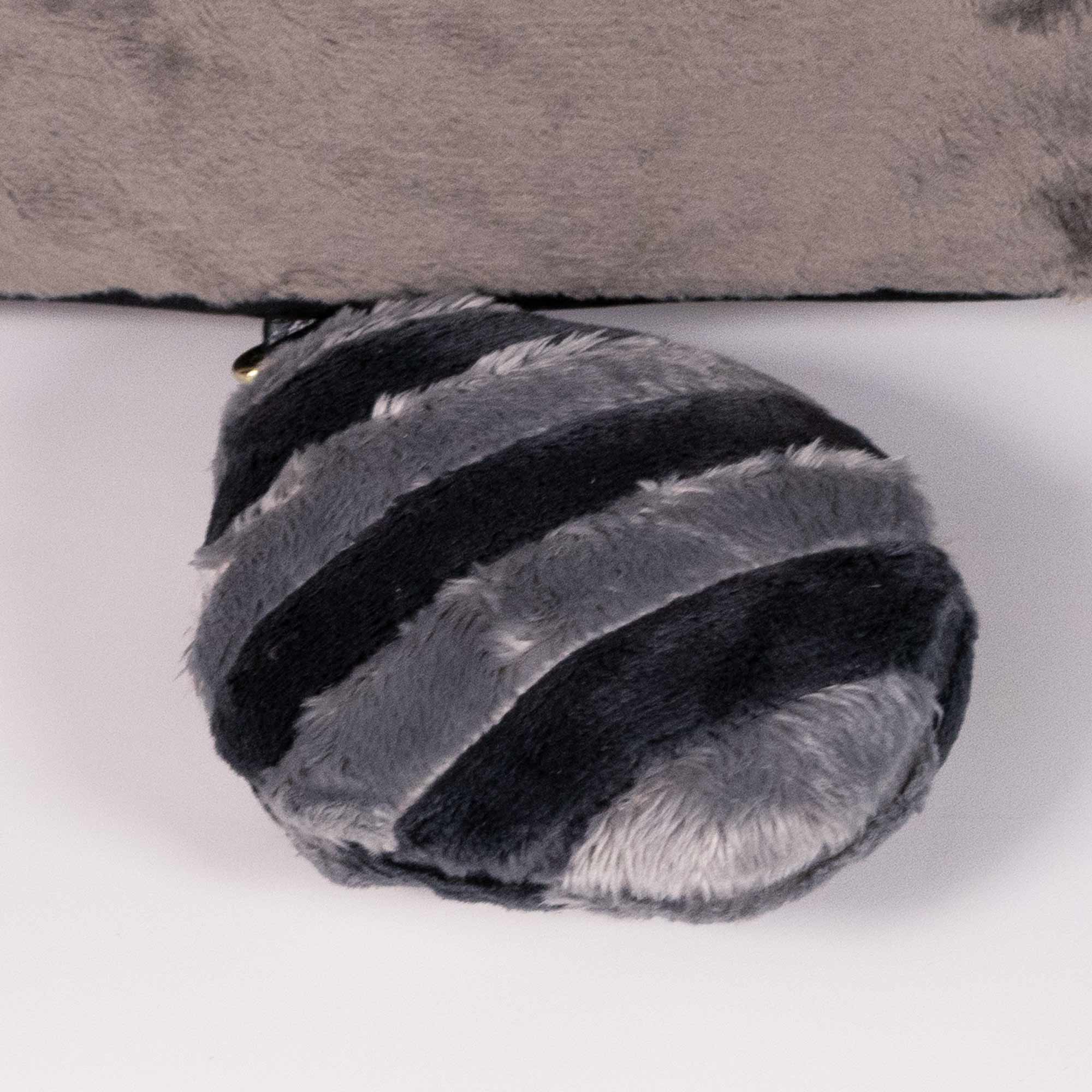 Sac à dos Loungefly import Meeko Loungefly