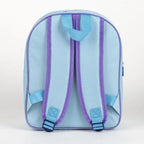 Disney Frozen backpack 30cm OcioStock