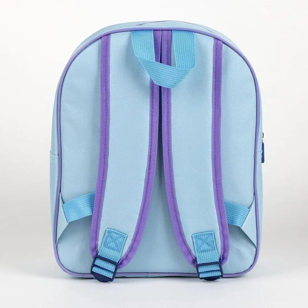 Disney Frozen backpack 30cm OcioStock