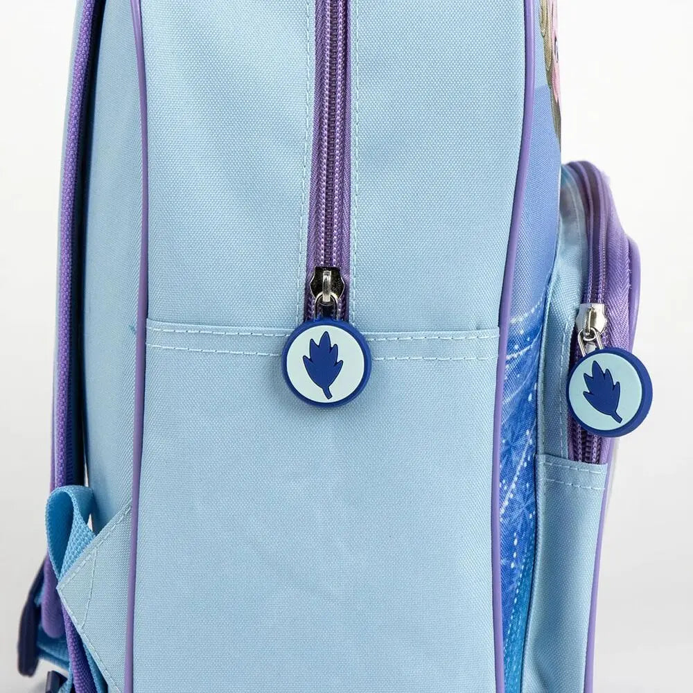 Disney Frozen backpack 30cm OcioStock