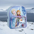 Disney Frozen backpack 30cm OcioStock