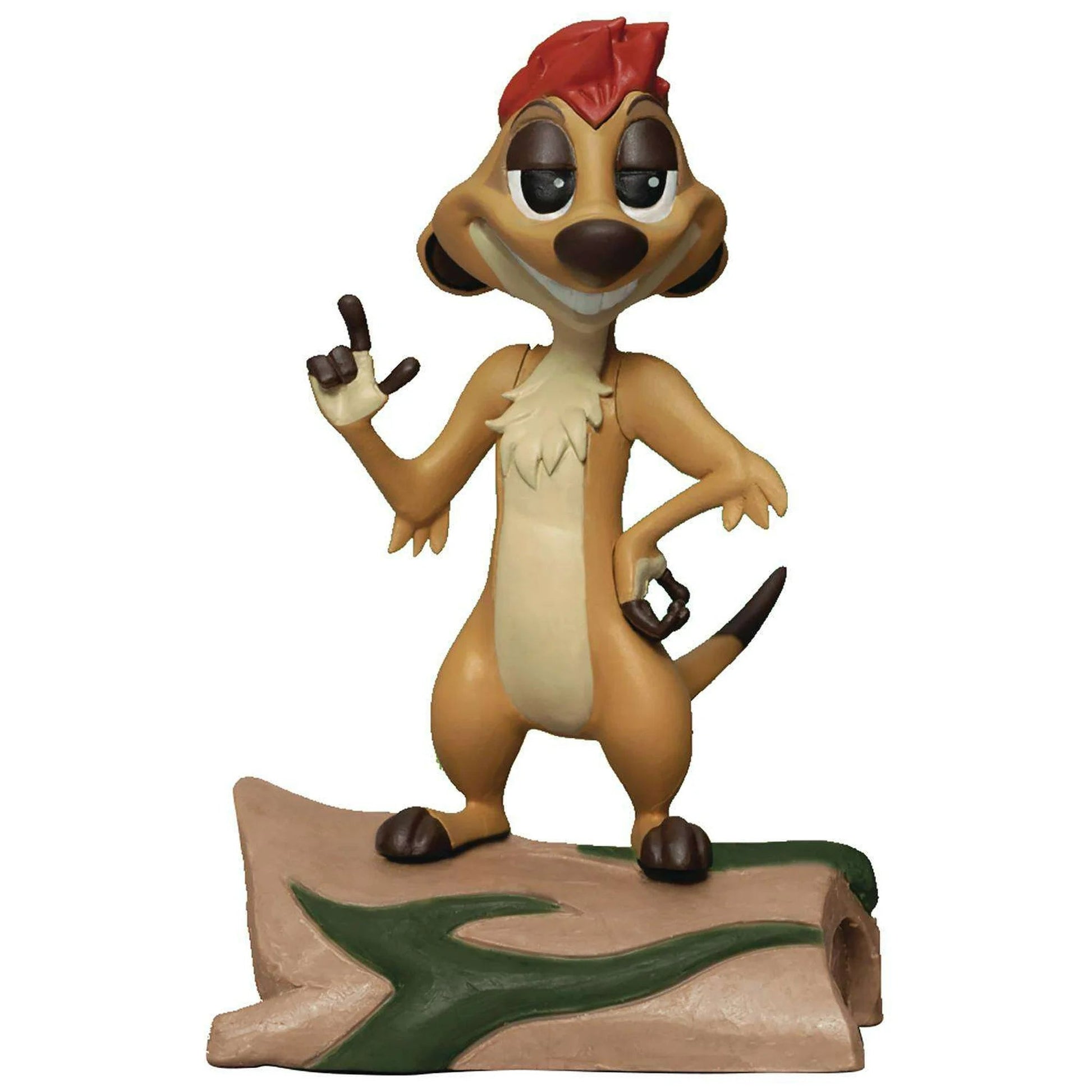 Figurine Timon bems