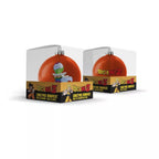 Dragon Ball Décoration pour Sapin Piccolo Chibi bems