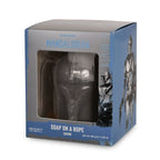 Savon Casque Mandalorien - Star Wars The Mandalorian Bulma-shop
