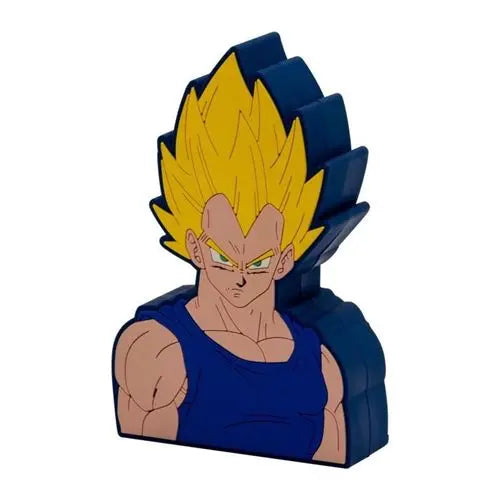 Enceinte dragon ball végéta OcioStock