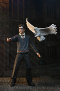 HARRY POTTER - Harry Potter - Figurine Legacy Collection 17cm neca