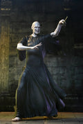 HARRY POTTER - Voldemort - Figurine Legacy Collection 17cm neca