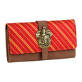 HARRY POTTER - Gryffondor - Portefeuille Similicuir bems