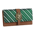 HARRY POTTER - Sepentard - Portefeuille Similicuir bems