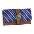 HARRY POTTER - Serdaigle - Portefeuille Similicuir bems