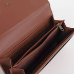 HARRY POTTER - Serdaigle - Portefeuille Similicuir bems