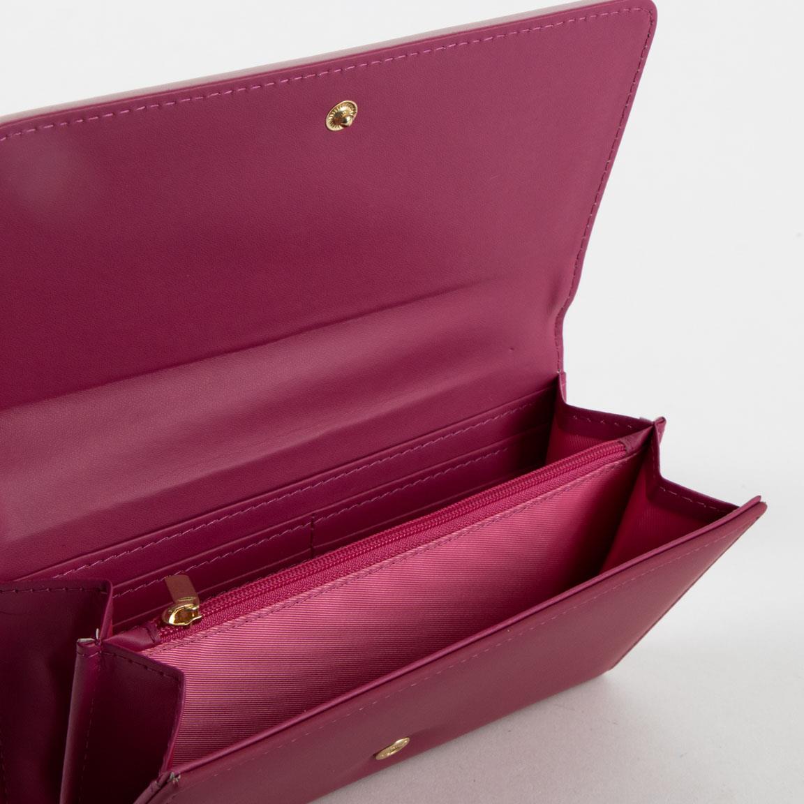 HARRY POTTER - Luna Lovegood - Portefeuille Similicuir bems