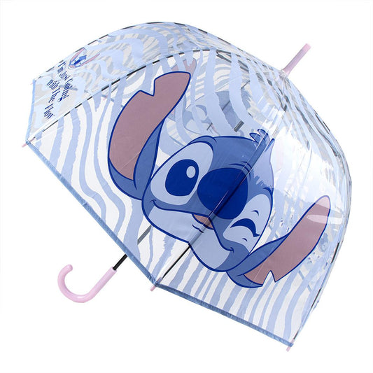 Parapluie Stitch bems