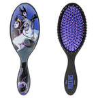 DISNEY VILAINS - Set de Beauté 4pc. bems