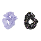 DISNEY VILAINS - Set de Beauté 4pc. bems