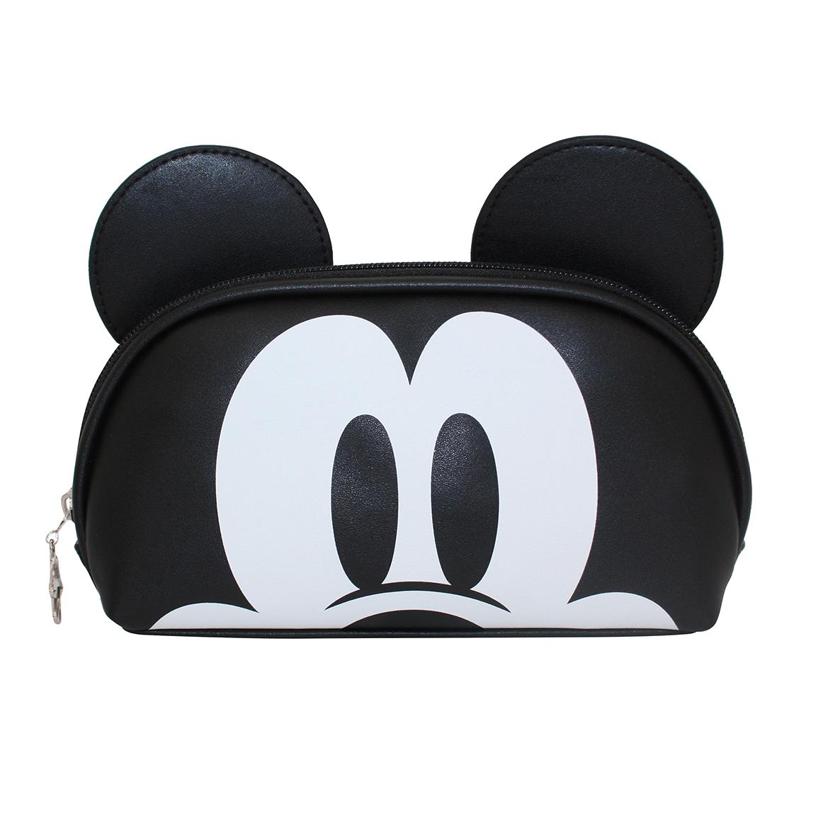 MICKEY  Trousse de Toilette bems