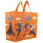 NARUTO - Orange - Shopping Bag bems