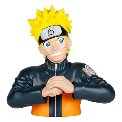 Tirelire Naruto